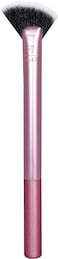 Real Techniques Sheer Radiance Fan Makeup Brush
