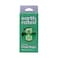 Earth Rated Dog Poop Bags &ndash; Refill Rolls (Lavender 60 bags)