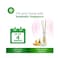 Air Wick Life Scents Reed Diffuser Summer Delights Scent (White Flowers Melon &amp; Vanilla) 30ml