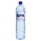 Spa Mineral Water 1.5 lt