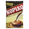Kopiko Cappuccino Coffee Candy 120g