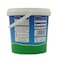 Nadec Fresh Yoghurt Full Cream 1kg