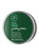 Paul Mitchell Tea Tree Grooming Pomade 3Ounce