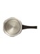 Mithra Pressure Cooker 7.5 Liter Silver