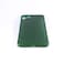 K-Doo Airskin Cover iPhone 11 Pro