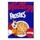 Kellogg's Frosties 470GR