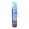 Nero Air Freshener Lavender 275 ml