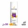 Pantene Pro-V Conditioner, Sheer Volume - 360 ml