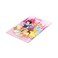Disney Princess and Frozen Themed PVC Notebook 100 Sheets