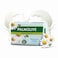 Palmolive Balanced And Mild Soap With Chamomile 150g x 6 Pieces