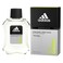 Adidas Fusion Pure Game After Shave Splash 100ml