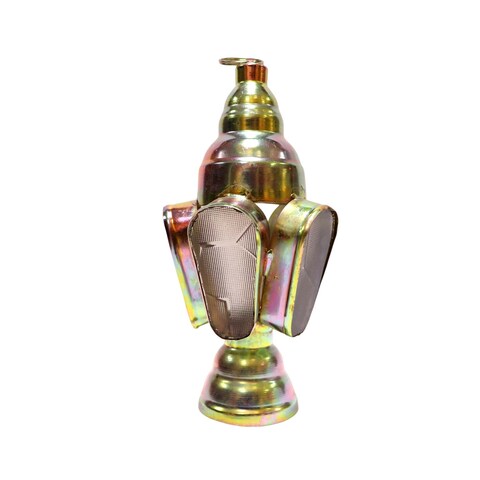 Ramadan Metal Lantern