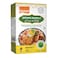 Eastern Biryani Masala 100g