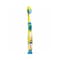 Colgate Kids 6 Years+ Toothbrush 20% Off