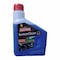 Rapido Screen Cleaner - 1 Liter