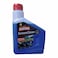 Rapido Screen Cleaner - 1 Liter