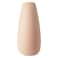 Kiss Gel Fantasy False Nail KGFS01C Beige
