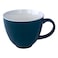 Ceramic Mug Assorted  380ml