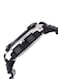 Casio Men's Casual Digital Watch AE-2000W-1AVDF CASIO