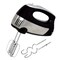 Ramtons Hand Mixer Rm382