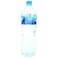 Arwa Bottled Drinking Water 1.5L