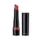 Rimmel London Lipstick Lasting Finish Extreme Matte Blushed Pink 180