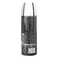 ARMAF LE PARFAIT MEN DEO 200ML