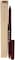 Becca Ultimate Lip Definer - Mystery For Women 0.012 Oz Lip Liner