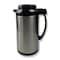 Home Thermos - 1 Liter