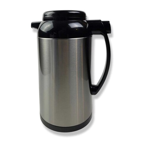 Home Thermos - 1 Liter