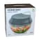 Homeway Manual Chopper 500Ml
