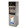 Ramtons Water Dispenser Hot &amp; cold Rm593
