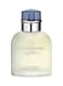 Dolce &amp; Gabbana Light Blue Eau De Toilette For Men - 40ml