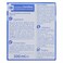 Carrefour Hollandaise Sauce 300ML
