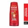 L'Oreal Paris Elvive Colour Protect Conditioner Red 200ml