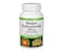 Natural Factors Betaine Hydrochloride With Fenugreek 90Veg Caps