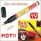 Generic Fix It Pro Scratch Removing Pen