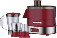 Sample Product