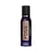 Fogg Extreme Fragrance Body Spray 120ml Pack of 2