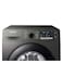 Samsung 9Kg Washing Machine Ww90Ta046Ax