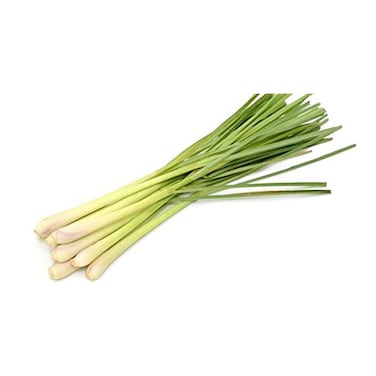 Lemon Grass - 100 g
