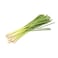 Lemon Grass - 100 g