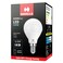 هافيلز أدور نكست مصباح LED لؤلؤي نهاري 5.5 واط E14