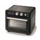 Kenwood Fryer Oven MOA25.600BK 25 Litre
