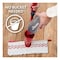 Vileda 1 2 Spray Max Mop Box