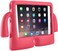 Speck Products Iguy Freestanding Protective Case For iPad Mini 4, 3, 2, 1 (73423-6490), Cupcake Pink