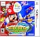 Nintendo 3DS-Mario &amp; Sonic at the Rio 2016 Olympic Games Ntsc