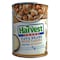 Harvest Fava Beans with Tahini - 400 gram