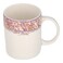 Bone China Mug