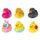 Infantino Water Duck 1+ Years 6 Pieces